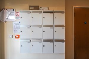 Photo 19- click for photo gallery